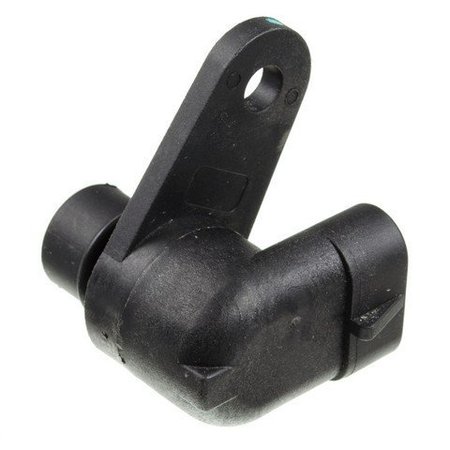 HOLSTEIN Camshaft Sensor, 2Cam0183 2CAM0183